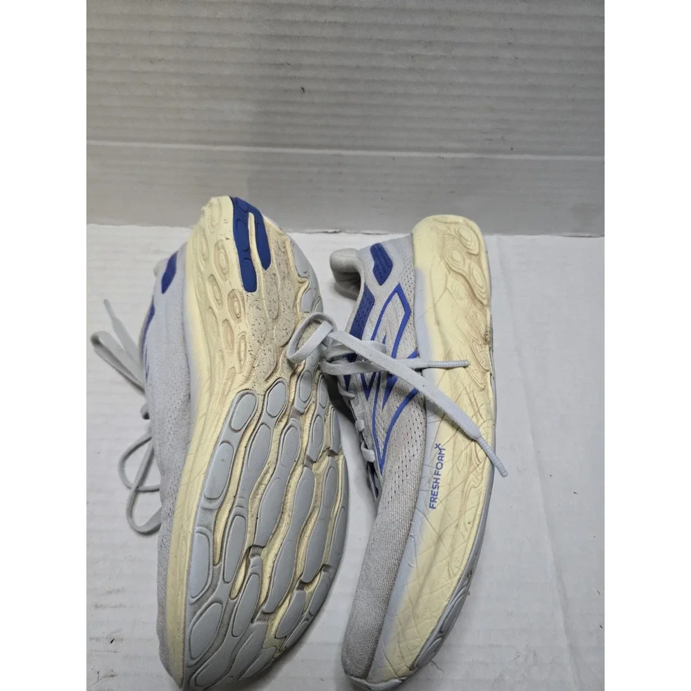 Women‎ New Balance 1080 Fresh Foam Running Shoes